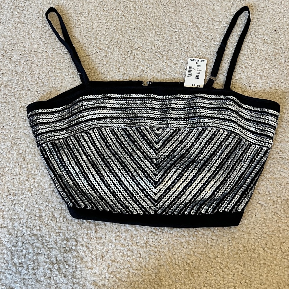 womens top